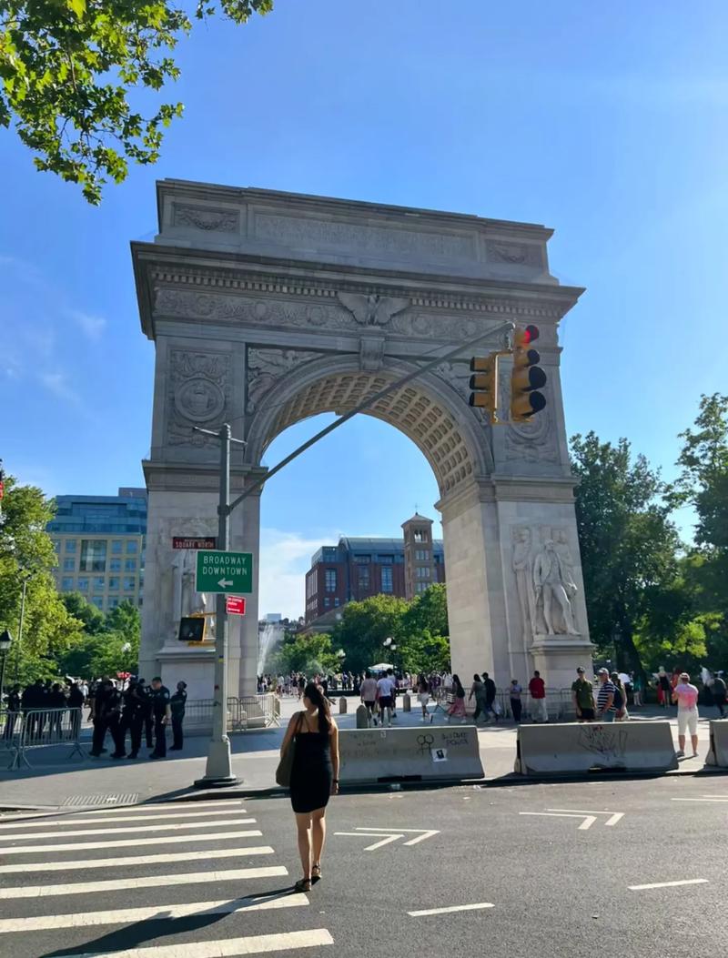 马里兰大学帕克分校